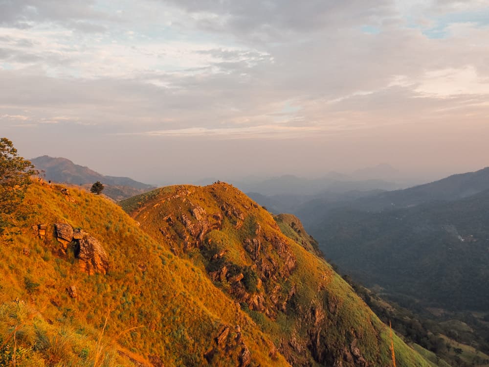 little adams peak sri lanka, little adams peak, little adams peak, ella, ella sri lanka, mini adam's peak, adam's peak accomodation, adams peak, little adams peak ella, little adams peak view