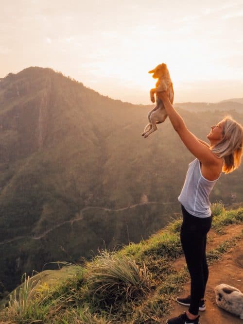 little adams peak sri lanka, little adams peak, little adams peak, ella, ella sri lanka, mini adam's peak, adam's peak accomodation, adams peak, little adams peak ella, little adams peak view