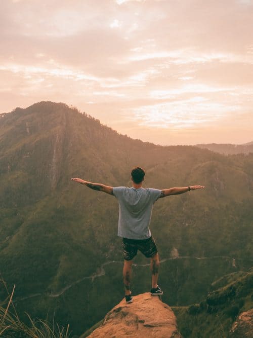 little adams peak sri lanka, little adams peak, little adams peak, ella, ella sri lanka, mini adam's peak, adam's peak accomodation, adams peak, little adams peak ella, little adams peak view