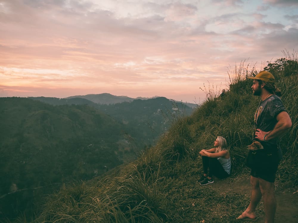 little adams peak sri lanka, little adams peak, little adams peak, ella, ella sri lanka, mini adam's peak, adam's peak accomodation, adams peak, little adams peak ella, little adams peak view