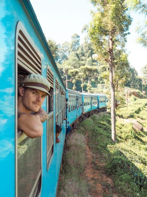 sri lanka trip, visit sri lanka, sri lanka tourists places, sri lanka itinerary, places to visit in sri lanka, sri lanka holidays, best places to visit in sri lanka, tourist attractions in sri lanka, sri lanka tourist places, best beaches in sri lanka, what to do in sri lanka, sri lanka attractions, sri lanka blog, beautiful places in sri lanka, best places in sri lanka, sri lanka points of interest, things to see in sri lanka, things to do in sri lanka, sri lanka beaches, 2 weeks in sri lanka itinerary, sri lanka itinerary, 2 weeks in sri lanka, sri lanka itinerary 3 weeks, two weeks in sri lanka, sri lanka two week itinerary, sri lanka travel itinerary, sri lanka travel guide, best itinerary for sri lanka, 2 weeks in sri lanka itinerary, sri lanka itinerary, 2 weeks in sri lanka, sri lanka itinerary 3 weeks, two weeks in sri lanka, sri lanka two week itinerary, sri lanka travel itinerary, sri lanka travel guide, best itinerary for sri lanka