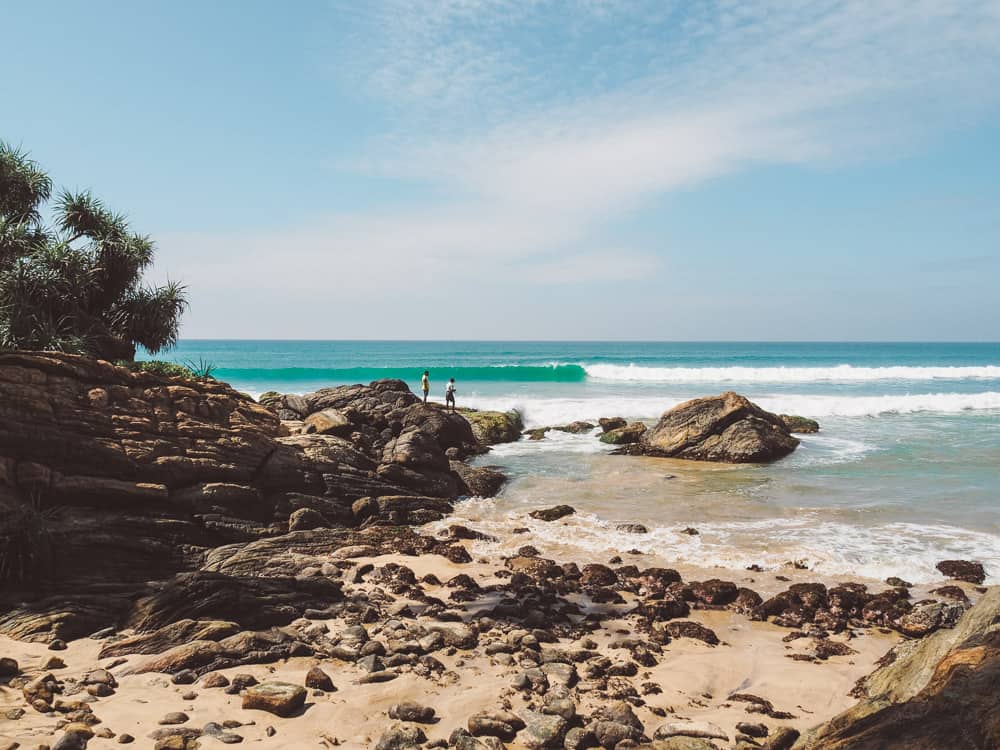 sri lanka trip, visit sri lanka, sri lanka tourists places, sri lanka itinerary, places to visit in sri lanka, sri lanka holidays, best places to visit in sri lanka, tourist attractions in sri lanka, sri lanka tourist places, best beaches in sri lanka, what to do in sri lanka, sri lanka attractions, sri lanka blog, beautiful places in sri lanka, best places in sri lanka, sri lanka points of interest, things to see in sri lanka, things to do in sri lanka, sri lanka beaches, sk town sri lanka, sk town matara, sk town, sk town beach, sk town beach sri lanka, sri lanka surf, surf camp sri lanka, matara sri lanka, surf and yoga sri lanka, 2 weeks in sri lanka itinerary, sri lanka itinerary, 2 weeks in sri lanka, sri lanka itinerary 3 weeks, two weeks in sri lanka, sri lanka two week itinerary, sri lanka travel itinerary, sri lanka travel guide, best itinerary for sri lanka, sk town matara, sri lanka surf, matara, sk town matara sri lanka