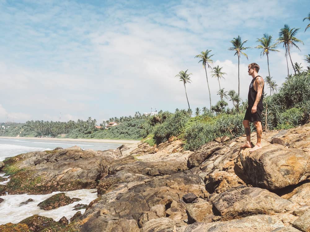 sri lanka trip, visit sri lanka, sri lanka tourists places, sri lanka itinerary, places to visit in sri lanka, sri lanka holidays, best places to visit in sri lanka, tourist attractions in sri lanka, sri lanka tourist places, best beaches in sri lanka, what to do in sri lanka, sri lanka attractions, sri lanka blog, beautiful places in sri lanka, best places in sri lanka, sri lanka points of interest, things to see in sri lanka, things to do in sri lanka, sri lanka beaches, sk town sri lanka, sk town matara, sk town, sk town beach, sk town beach sri lanka, sri lanka surf, surf camp sri lanka, matara sri lanka, surf and yoga sri lanka, 2 weeks in sri lanka itinerary, sri lanka itinerary, 2 weeks in sri lanka, sri lanka itinerary 3 weeks, two weeks in sri lanka, sri lanka two week itinerary, sri lanka travel itinerary, sri lanka travel guide, best itinerary for sri lanka, sk town matara, sri lanka surf, matara, sk town matara sri lanka