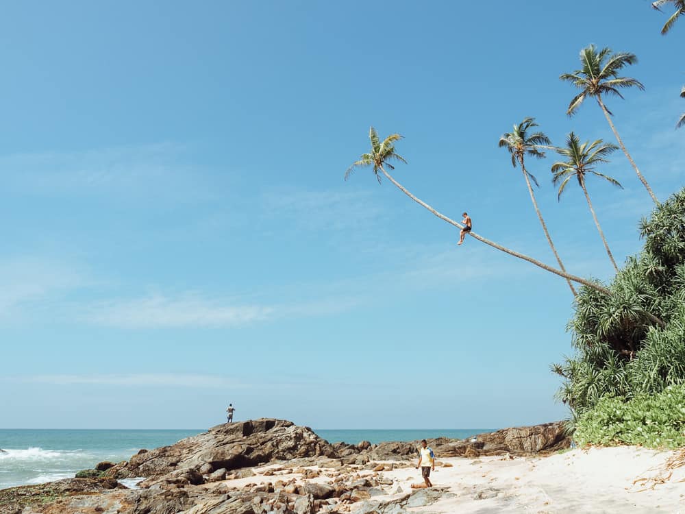 sri lanka trip, visit sri lanka, sri lanka tourists places, sri lanka itinerary, places to visit in sri lanka, sri lanka holidays, best places to visit in sri lanka, tourist attractions in sri lanka, sri lanka tourist places, best beaches in sri lanka, what to do in sri lanka, sri lanka attractions, sri lanka blog, beautiful places in sri lanka, best places in sri lanka, sri lanka points of interest, things to see in sri lanka, things to do in sri lanka, sri lanka beaches, sk town sri lanka, sk town matara, sk town, sk town beach, sk town beach sri lanka, sri lanka surf, surf camp sri lanka, matara sri lanka, surf and yoga sri lanka, 2 weeks in sri lanka itinerary, sri lanka itinerary, 2 weeks in sri lanka, sri lanka itinerary 3 weeks, two weeks in sri lanka, sri lanka two week itinerary, sri lanka travel itinerary, sri lanka travel guide, best itinerary for sri lanka