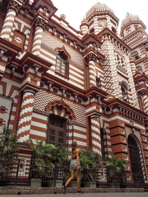 sri lanka trip, visit sri lanka, sri lanka tourists places, sri lanka itinerary, places to visit in sri lanka, sri lanka holidays, best places to visit in sri lanka, tourist attractions in sri lanka, sri lanka tourist places, best beaches in sri lanka, what to do in sri lanka, sri lanka attractions, sri lanka blog, beautiful places in sri lanka, best places in sri lanka, sri lanka points of interest, things to see in sri lanka, things to do in sri lanka, sri lanka beaches, 2 weeks in sri lanka itinerary, sri lanka itinerary, 2 weeks in sri lanka, sri lanka itinerary 3 weeks, two weeks in sri lanka, sri lanka two week itinerary, sri lanka travel itinerary, sri lanka travel guide, best itinerary for sri lanka