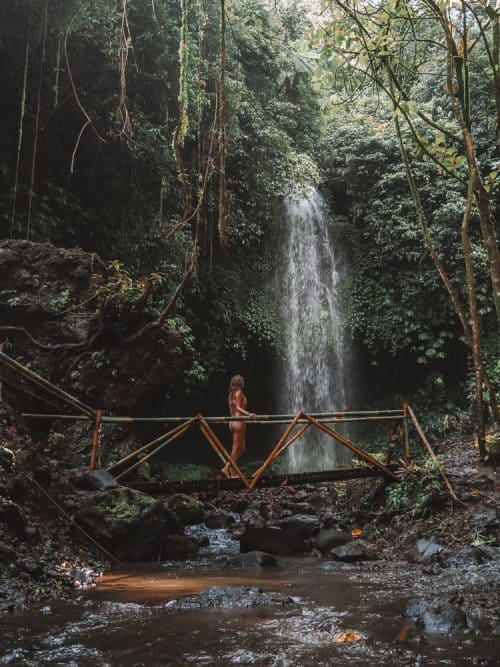 7 BEST Bali Waterfalls - The Ultimate Guide 18 P2180778 e1519295523829