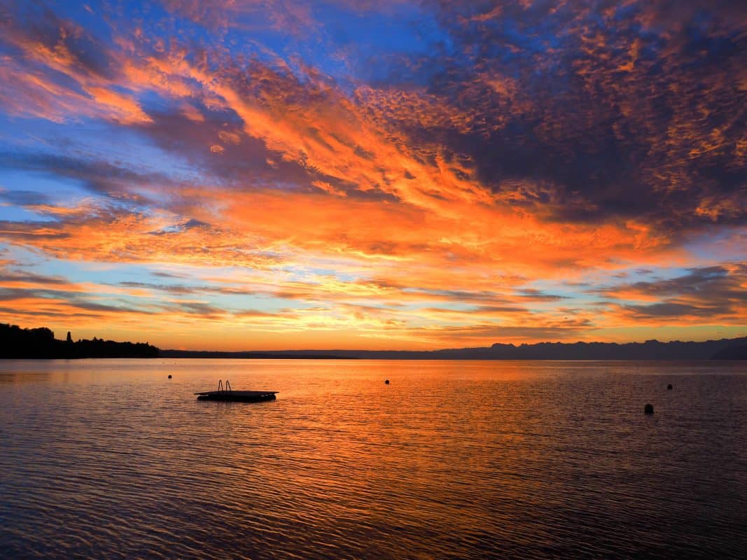 Where to Stay in Geneva: 7 Best Areas & Hotels in 2025 6 where to stay in geneva, best area to stay in geneva, best place to stay in geneva, places to stay in geneva