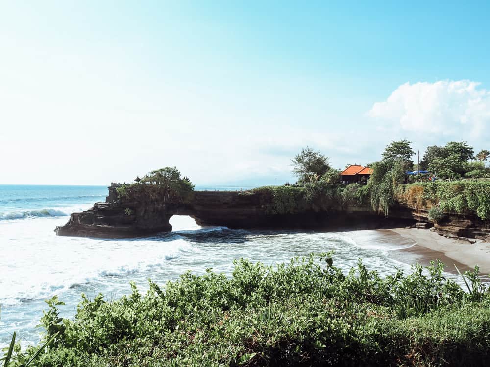 retreats in bali, yoga retreat bali, yoga retreats in bali, best retreats in bali, wellness retreat bali, bali spiritual retreat, spiritual retreats in bali