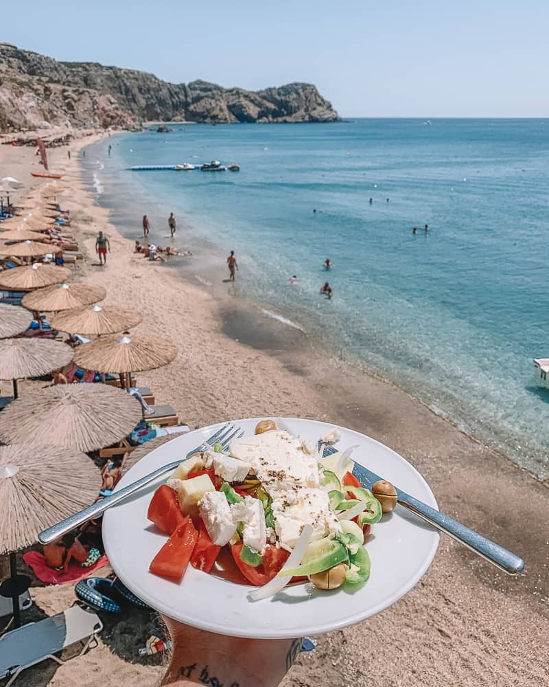 athens to milos, athens to milos ferry, milos to athens ferry, ferry to milos, piraeus milos ferry, boat from athens to milos, milos to athens, milos beaches, milos hotels, milos hotel, milos accommodation, sarakiniko, milos island greece, sarakiniko beach, milos greece beaches, milos cyclades, sarakiniko milos, milos holidays, milos sarakiniko, best beaches in milos, milos grece, sarakiniko beach milos, tsigrado milos, milos island, tsigrado beach milos, best beaches in greece, milos camping, milos island beaches, milos map, getting around milos, papafragas beach milos, top beaches in greece, milos greece weather, what to do in milos, how to get to milos greece, milos beach, milos in greece, milos map greece, milos blog, paliochori beach