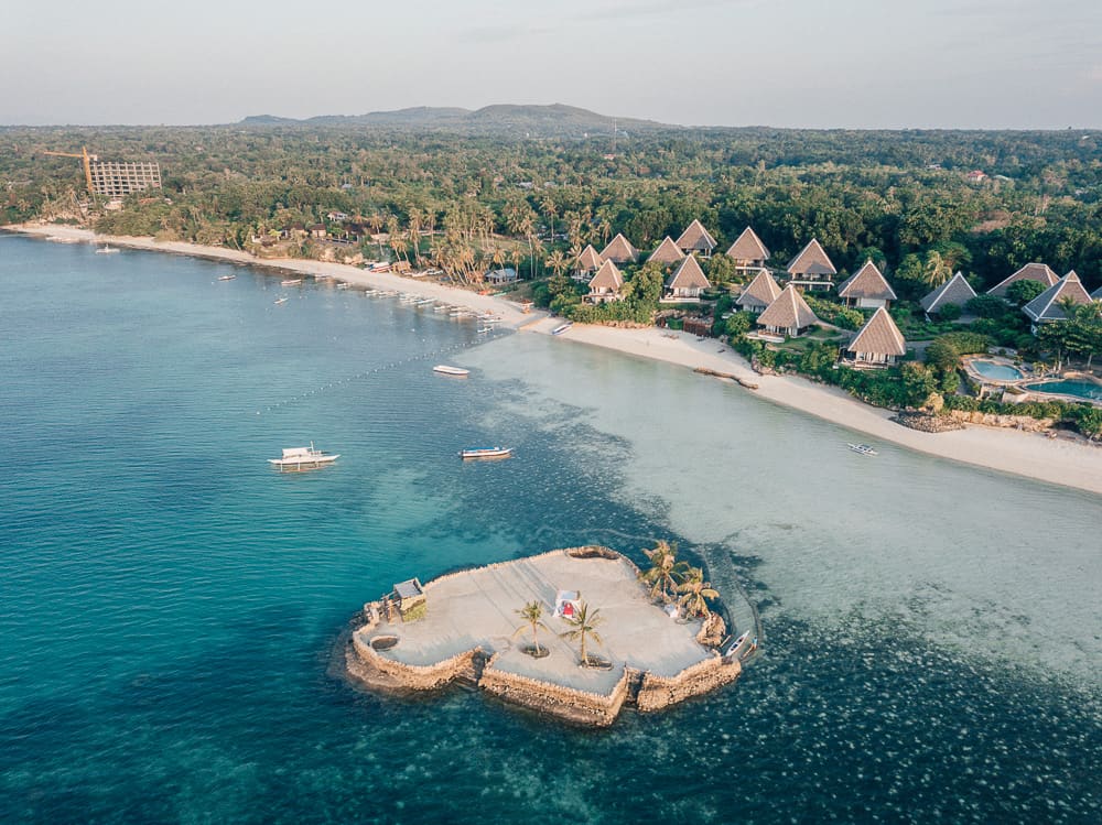 where to stay in bohol, best area to stay in bohol, best places to stay in bohol, panglao beach, panglao beach bohol, best bohol beaches, best beaches in bohol, bohol beaches