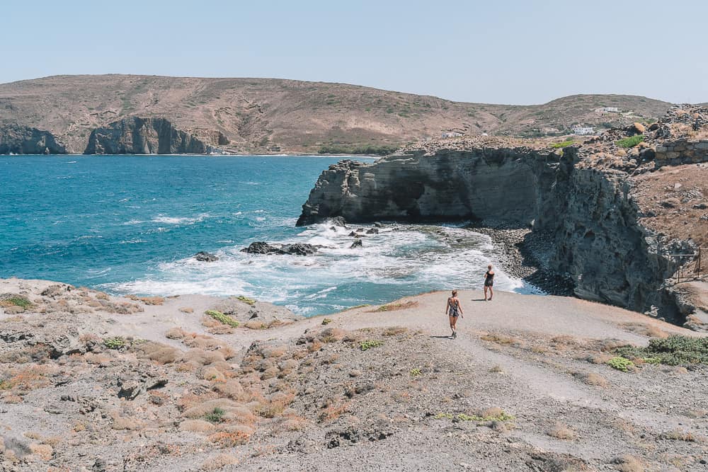 athens to milos, athens to milos ferry, milos to athens ferry, ferry to milos, piraeus milos ferry, boat from athens to milos, milos to athens, milos beaches, milos hotels, milos hotel, milos accommodation, sarakiniko, milos island greece, sarakiniko beach, milos greece beaches, milos cyclades, sarakiniko milos, milos holidays, milos sarakiniko, best beaches in milos, milos grece, sarakiniko beach milos, tsigrado milos, milos island, tsigrado beach milos, best beaches in greece, milos camping, milos island beaches, milos map, getting around milos, papafragas beach milos, top beaches in greece, milos greece weather, what to do in milos, how to get to milos greece, milos beach, milos in greece, milos map greece, milos blog, papafragas beach