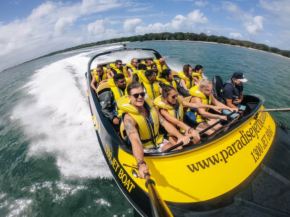 gold coast beaches , best beaches gold coast, gold coast beaches map, gold coast dog beaches, best gold coast beaches, gold coast best beaches, gold coast itinerary, itinerary gold coast, itinerary for gold coast