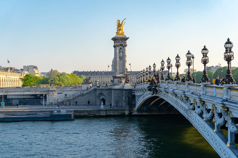 paris itinerary, paris in 2 days, places to visit in paris in 2 days, what to do in paris for a day, one day trip to paris, paris in a day, paris in two days, 1 day in paris, one day in paris, one day in paris what to do, things to do in paris in 2 days, paris one day itinerary, paris itinerary 2 days, 2 days in paris what to do, paris trip itinerary, planning a trip to paris, 2 day trip to paris, paris travel guide, visit paris in 2 days, paris sightseeing tours, paris cruise, paris two day itinerary, things to see in paris in one day, vacation in paris, short trip to paris, places to visit in paris, what to see in paris, paris 2 day tour, places to see in paris, best paris tours, paris travel tips, paris night tour, two nights in paris, paris travel blog, travel to paris france, paris getaways, my trip to paris, how to plan a trip to paris