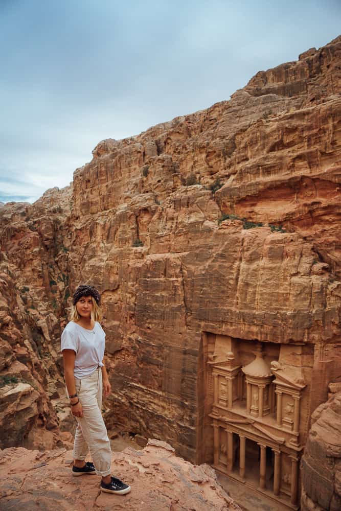 egypt itinerary, egypt and jordan tour, egypt and jordan tours, egypt and jordan, dahab red sea, dahab snorkeling, snorkeling dahab, snorkeling red sea, diving red sea, red sea diving, dahab diving