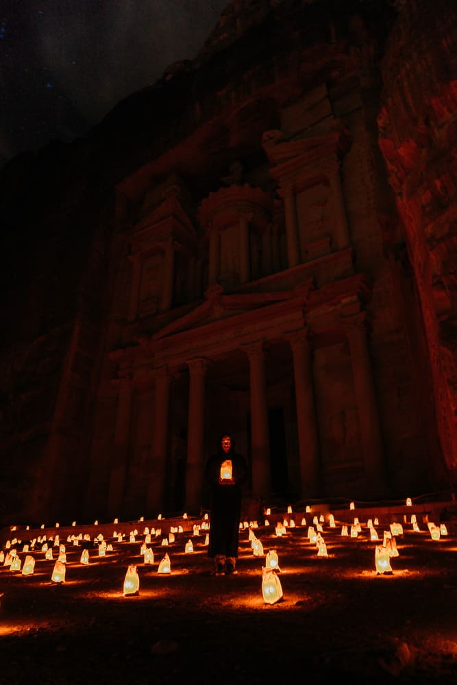 egypt itinerary, egypt and jordan tour, egypt and jordan tours, egypt and jordan, dahab red sea, dahab snorkeling, snorkeling dahab, snorkeling red sea, diving red sea, red sea diving, dahab diving