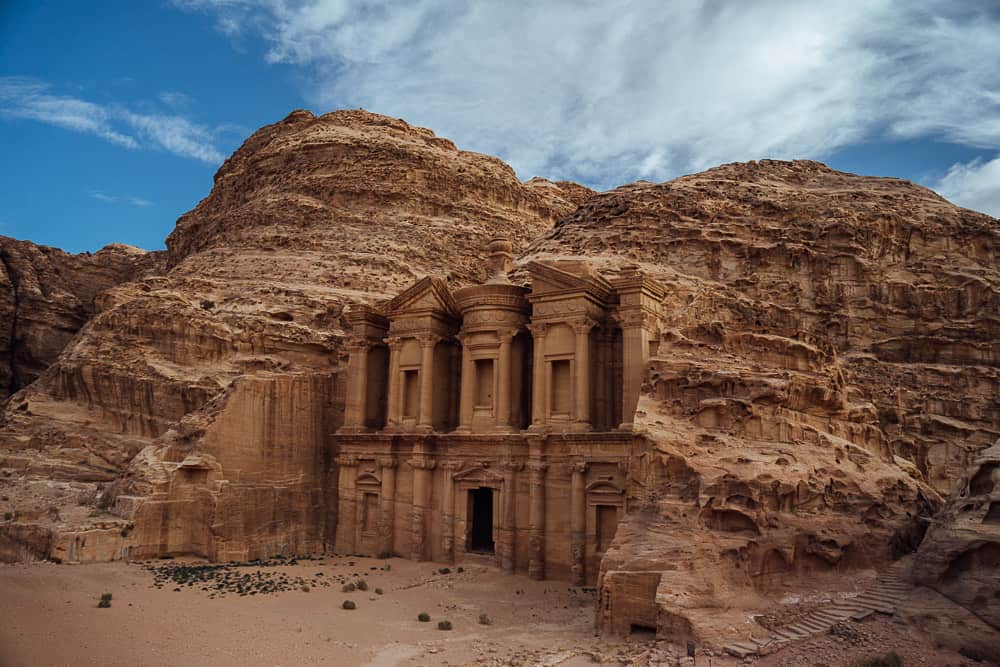 egypt itinerary, egypt and jordan tour, egypt and jordan tours, egypt and jordan, dahab red sea, dahab snorkeling, snorkeling dahab, snorkeling red sea, diving red sea, red sea diving, dahab diving