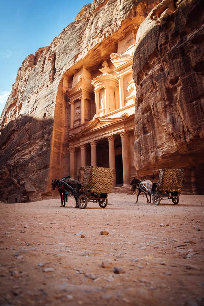 egypt itinerary, egypt and jordan tour, egypt and jordan tours, egypt and jordan, dahab red sea, dahab snorkeling, snorkeling dahab, snorkeling red sea, diving red sea, red sea diving, dahab diving