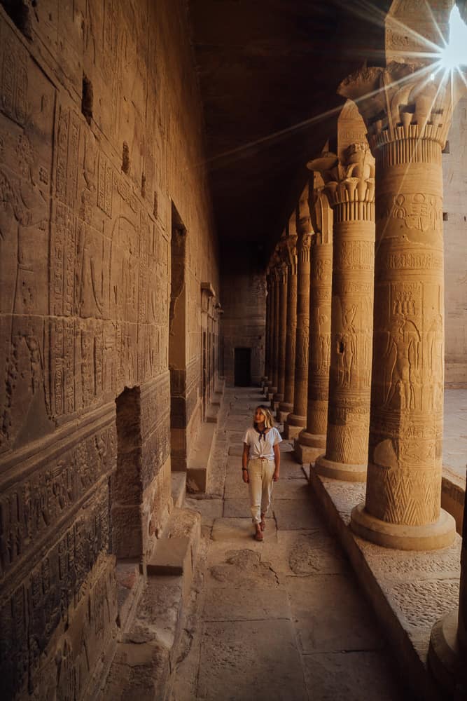 egypt itinerary, egypt and jordan tour, egypt and jordan tours, egypt and jordan