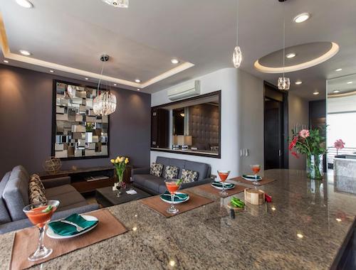 PINNACLE RESORTS 180 3