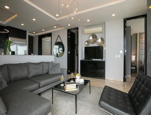 PINNACLE RESORTS 180