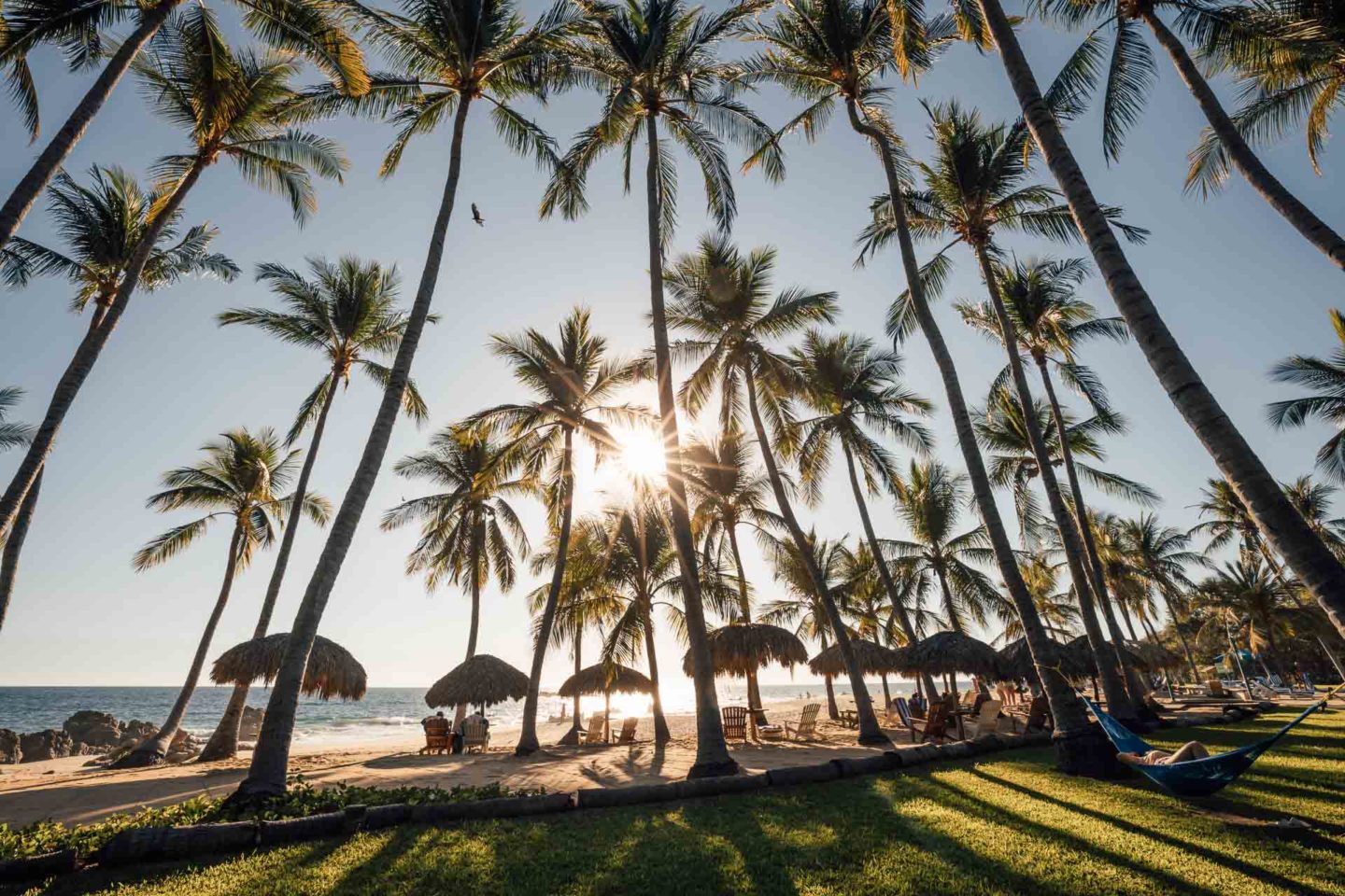 Where to Stay in Puerto Escondido: COOLEST Spots in 2025 1 playa bacocho, where to stay in puerto escondido, hotels in puerto escondido, puerto escondido hotels, puerto escondido resorts, places to stay in puerto escondido