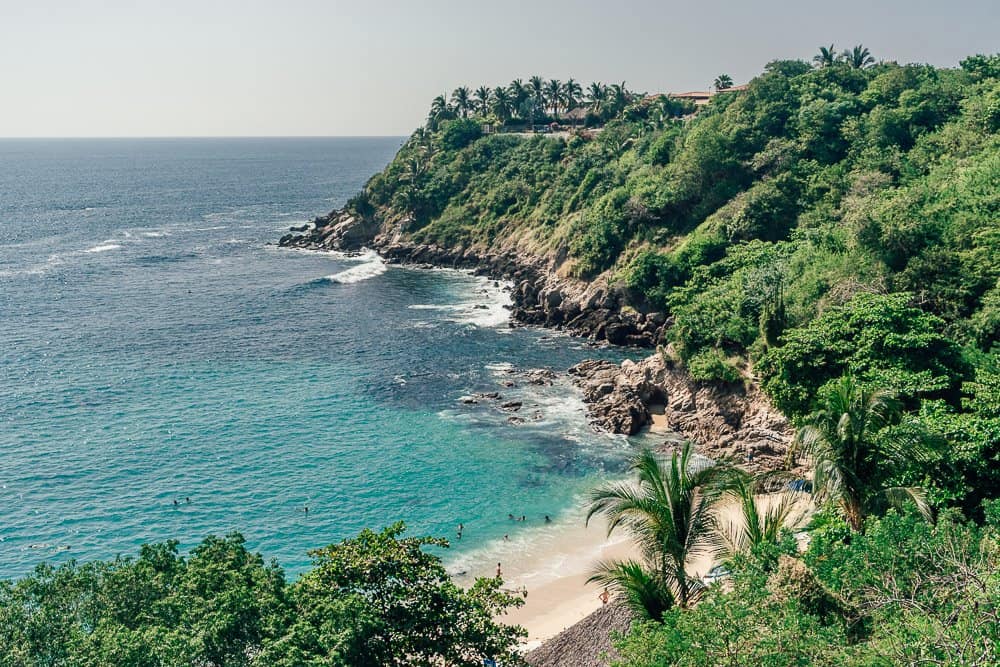 playa carrizalillo, carrizalillo, carrizalillo playa, carrizalillo puerto escondido, playa carrizalillo oaxaca, carrizalillo oaxaca, carrizalillo beach, carrizalillo beach puerto escondido, puerto escondido carrizalillo, carrizalillo surf