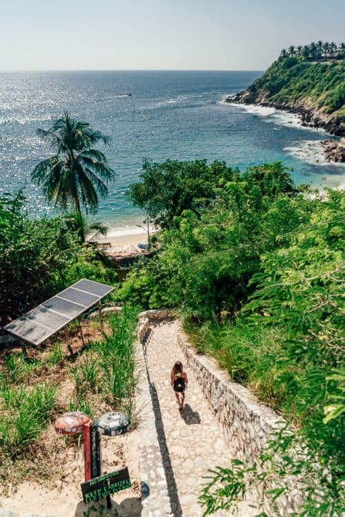 10 BEST Puerto Escondido Beaches You Can't Miss (2025) 10 playa carrizalillo, carrizalillo, carrizalillo playa, carrizalillo puerto escondido, playa carrizalillo oaxaca, carrizalillo oaxaca, carrizalillo beach, carrizalillo beach puerto escondido, puerto escondido carrizalillo, carrizalillo surf