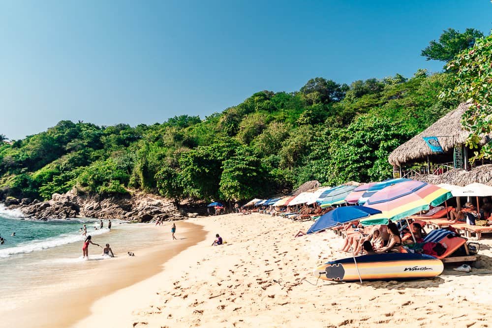 playa carrizalillo, carrizalillo, carrizalillo playa, carrizalillo puerto escondido, playa carrizalillo oaxaca, carrizalillo oaxaca, carrizalillo beach, carrizalillo beach puerto escondido, puerto escondido carrizalillo, carrizalillo surf