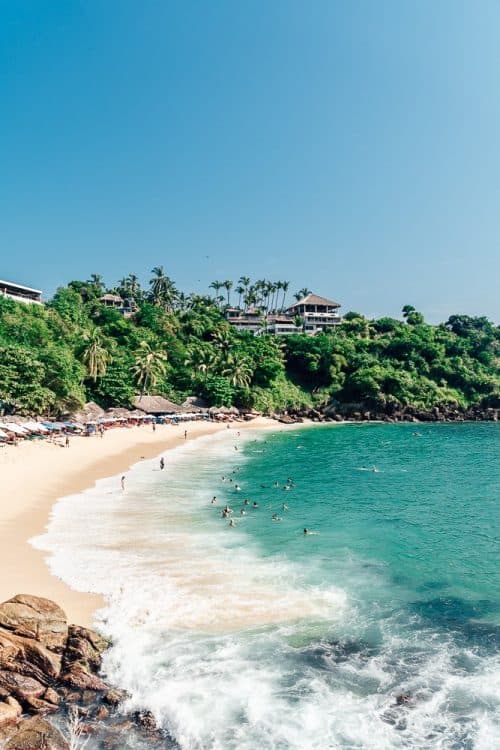 10 BEST Puerto Escondido Beaches You Can't Miss (2025) 11 playa carrizalillo, carrizalillo, carrizalillo playa, carrizalillo puerto escondido, playa carrizalillo oaxaca, carrizalillo oaxaca, carrizalillo beach, carrizalillo beach puerto escondido, puerto escondido carrizalillo, carrizalillo surf