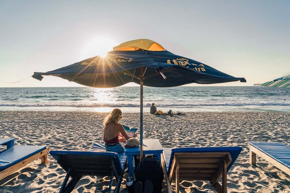 zicatela beach, zicatela beach puerto escondido, things to do in puerto escondido, what to do in puerto escondido