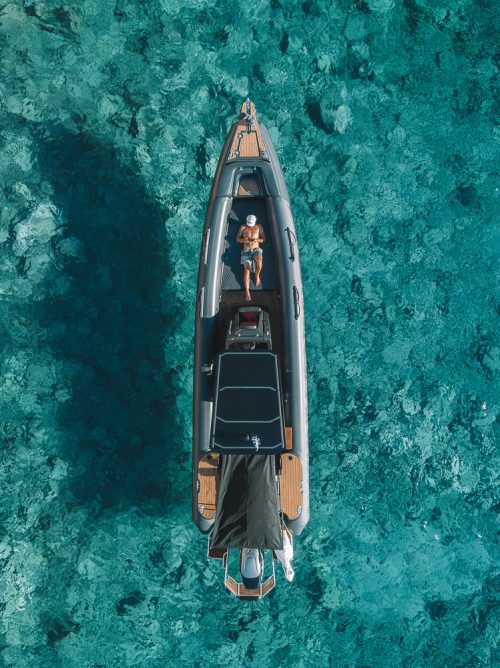 10 BEST Sifnos Beaches, Greece: A Complete Guide (2025) 25 best beaches in sifnos, sifnos hotels, platis gialos, platys gialos, poliegos, polyaigos, poliegos island, vroulidia beach, apollonia sifnos, sifnos apollonia, kamares sifnos, platis gialos sifnos, platys gialos sifnos, sifnos kamares, sifnos rent a car, sifnos map, airbnb sifnos greece, sifnos travel, sifnos greece map, things to do in sifnos, sifnos greece, ferry sifnos, sifnos beaches, sifnos island, sifnos accommodation, piraeus to sifnos, athens to sifnos ferry, what to do in sifnos, sifnos things to do, sifnos island greece, what to do in sifnos greece, where to stay in sifnos, sifnos to athens ferry, getting to sifnos, sifnos guide, sifnos restaurants, sifnos greece hotels, sifnos travel guide, how to get to sifnos, sifnos blog, sifnos bars, sifnos population, best restaurants sifnos, milos to sifnos, santorini to sifnos, ferry athens to sifnos, platis gialos, platys gialos, bloomarine sifnos, polyaigos, poliegos island