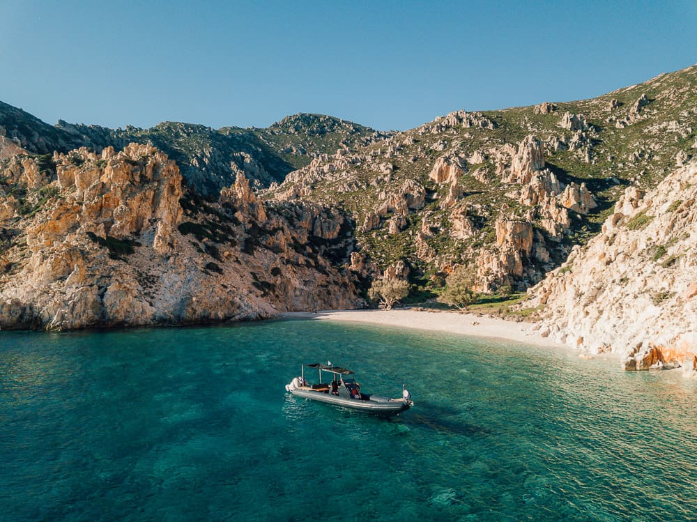 best beaches in sifnos, sifnos hotels, platis gialos, platys gialos, poliegos, polyaigos, poliegos island, vroulidia beach, apollonia sifnos, sifnos apollonia, kamares sifnos, platis gialos sifnos, platys gialos sifnos, sifnos kamares, sifnos rent a car, sifnos map, airbnb sifnos greece, sifnos travel, sifnos greece map, things to do in sifnos, sifnos greece, ferry sifnos, sifnos beaches, sifnos island, sifnos accommodation, piraeus to sifnos, athens to sifnos ferry, what to do in sifnos, sifnos things to do, sifnos island greece, what to do in sifnos greece, where to stay in sifnos, sifnos to athens ferry, getting to sifnos, sifnos guide, sifnos restaurants, sifnos greece hotels, sifnos travel guide, how to get to sifnos, sifnos blog, sifnos bars, sifnos population, best restaurants sifnos, milos to sifnos, santorini to sifnos, ferry athens to sifnos, platis gialos, platys gialos, bloomarine sifnos, polyaigos, poliegos island