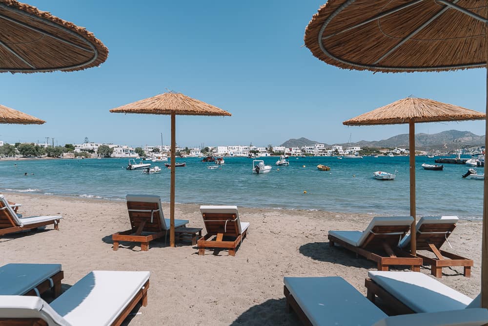 athens to milos, athens to milos ferry, milos to athens ferry, ferry to milos, piraeus milos ferry, boat from athens to milos, milos to athens, milos beaches, milos hotels, milos hotel, milos accommodation, sarakiniko, milos island greece, sarakiniko beach, milos greece beaches, milos cyclades, sarakiniko milos, milos holidays, milos sarakiniko, best beaches in milos, milos grece, sarakiniko beach milos, tsigrado milos, milos island, tsigrado beach milos, best beaches in greece, milos camping, milos island beaches, milos map, getting around milos, papafragas beach milos, top beaches in greece, milos greece weather, what to do in milos, how to get to milos greece, milos beach, milos in greece, milos map greece, milos blog, pollonia beach