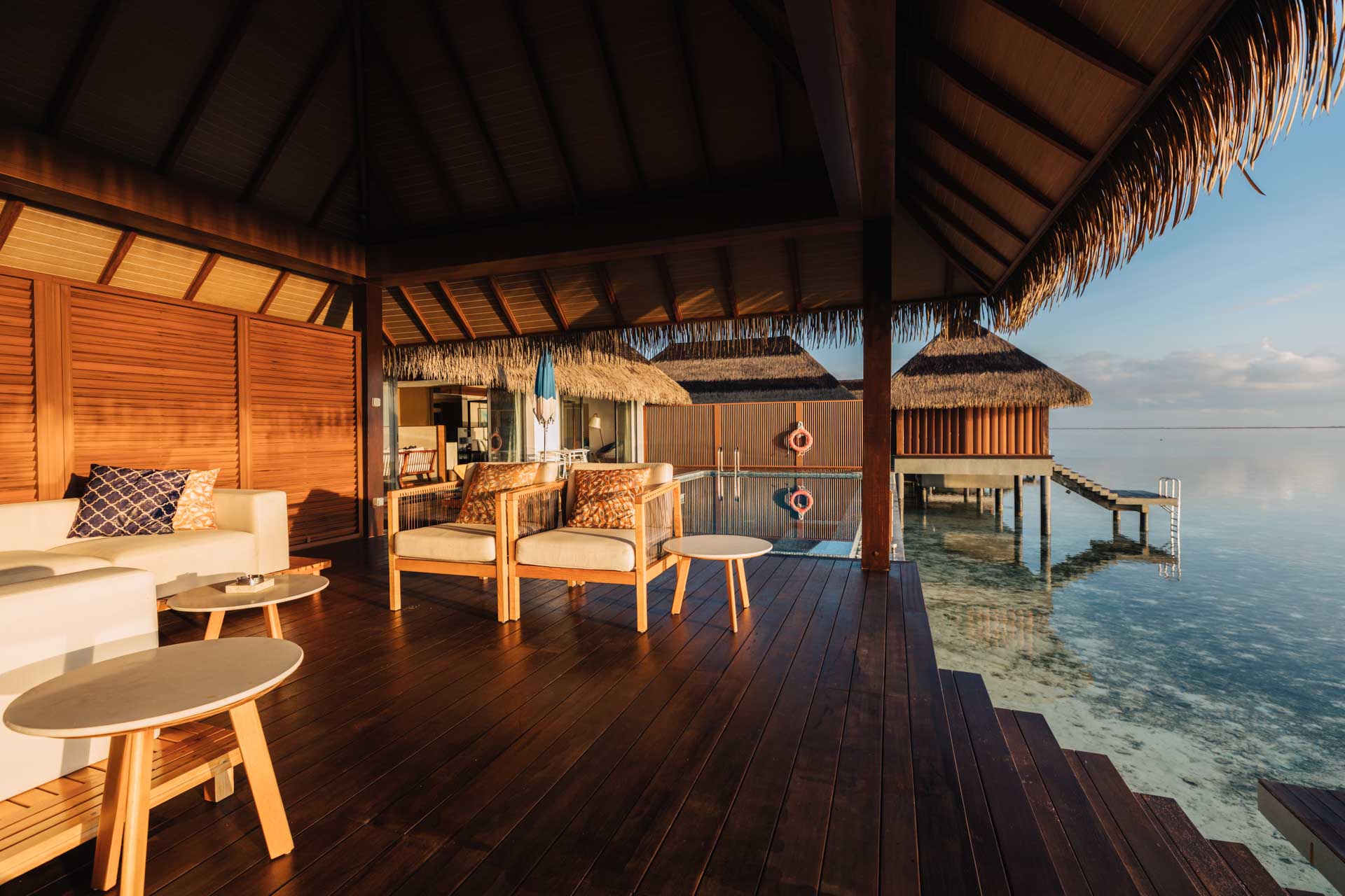 15 AMAZING Maldives Glass Floor Water Villas (2025 Guide) 1 maldives glass floor water villas, maldives water villa with glass floor, water villa in maldives with glass floor, glass floor water villa maldives, maldives water villas with glass floors