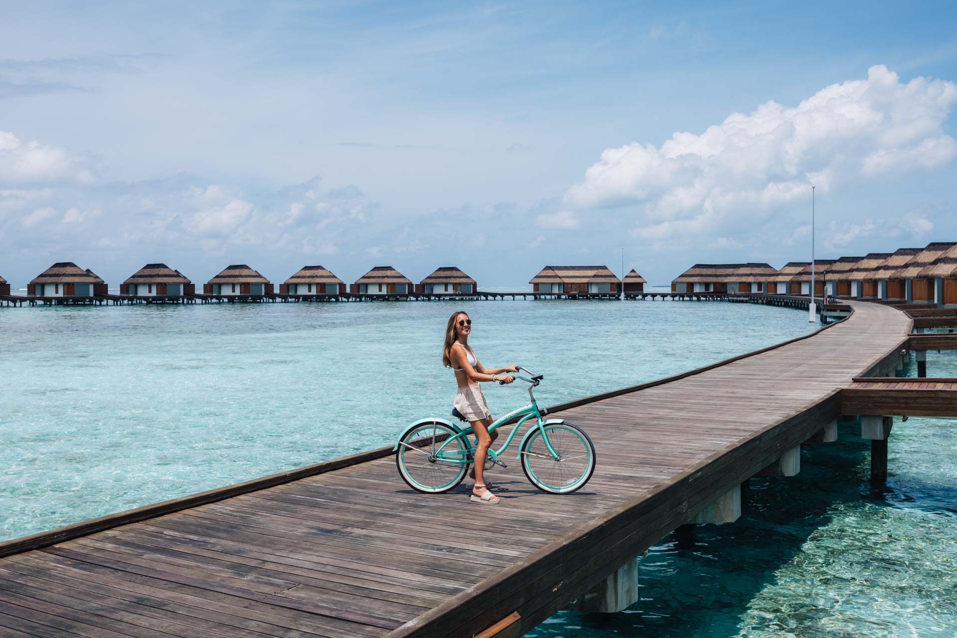 pullman maldives maamutaa resort, pullman maldives maamutaa, pullman maamutaa maldives, pullman maldives maamutaa resort review, pullman maldives review, pullman maldives all inclusive resort, pullman maldives resort, pullman resort maldives