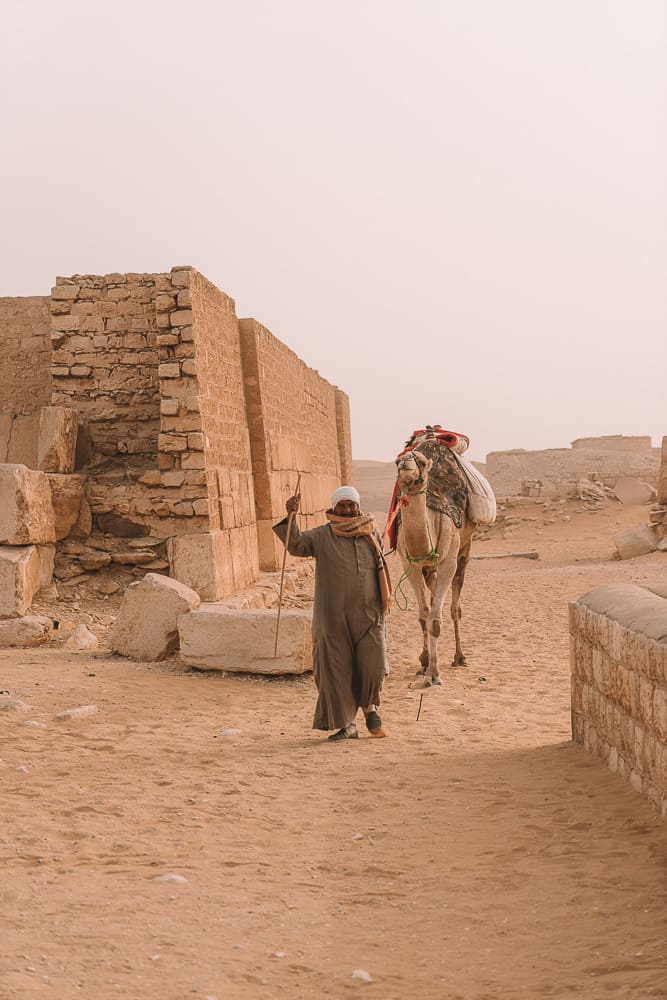 egypt itinerary, egypt and jordan tour, egypt and jordan tours, egypt and jordan