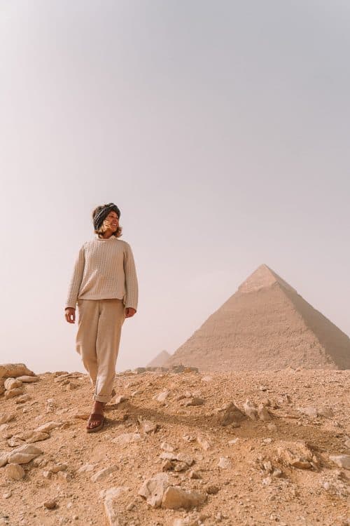 15 Day Egypt And Jordan Tour - The Ultimate Guide 5 egypt itinerary, egypt and jordan tour, egypt and jordan tours, egypt and jordan