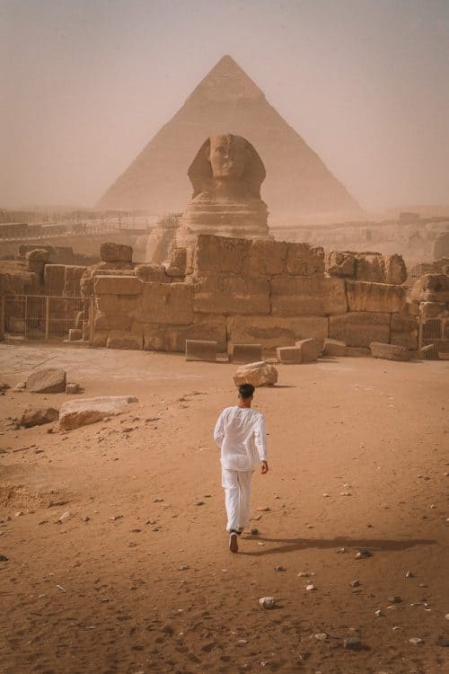 Destinations 8 egypt itinerary, egypt and jordan tour, egypt and jordan tours, egypt and jordan