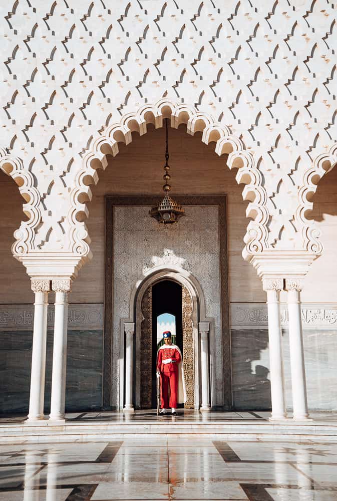 morocco itinerary, 10 days in morocco, morocco itinerary 10 days, best places to visit in morocco, best morocco tours, morocco travel blog, travel talk morocco, morocco travel itinerary, 10 days morocco itinerary, backpacking morocco, rabat