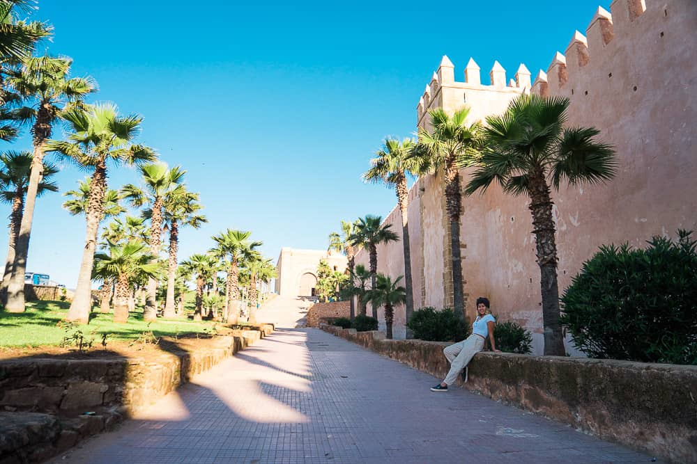 morocco itinerary, 10 days in morocco, morocco itinerary 10 days, best places to visit in morocco, best morocco tours, morocco travel blog, travel talk morocco, morocco travel itinerary, 10 days morocco itinerary, backpacking morocco, chefchaouen