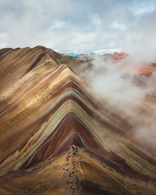 Rainbow Mountain Cusco, Peru - Visitor's Guide 2 vinicunca peru, vinicunca, vinicunca mountain peru, vinicunca mountain, vinicunca rainbow mountain, rainbow mountain peru tour, rainbow mountain cusco, peru mountains, rainbow mountain peru day trip, rainbow mountains of peru, ausangate trek, rainbow mountain trek peru, rainbow mountain tour from cusco, rainbow mountain cusco peru, rainbow mountain trek, rainbow hills peru, rainbow mountain peru location, mountain rainbow peru, rainbow mountain peru hike, ausangate trek peru, colored mountains peru, cusco to rainbow mountain, ausangate mountain, rainbow mountain from cusco, rainbow mountain hike, hiking rainbow mountain peru, hiking in peru, ausangate, colorful mountains in peru, rainbow mountain trail, 7 color mountain, hiking rainbow mountain, highest point in peru, tallest mountain in peru, rainbow mountain peru map, famous mountain in peru, rainbow mountain peru weather, how to get to rainbow mountain peru, rainbow mountain weather, rainbow mountains peru, peru rainbow mountains, rainbow mountain in peru, rainbow mountain of peru, rainbow mountain tour peru, the rainbow mountain peru, rainbow mountain hike peru, andes mountain peru, hike rainbow mountain, rainbow mountain elevation, color mountain peru, cusco rainbow mountain, peru mountain, mountain ranges in peru