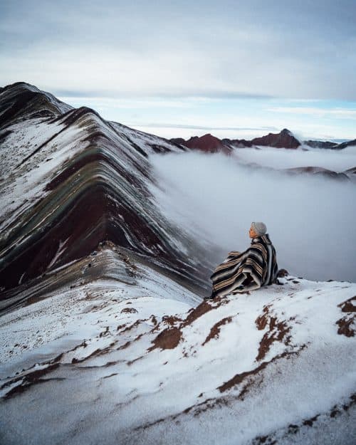 Rainbow Mountain Cusco, Peru - Visitor's Guide 10 vinicunca peru, vinicunca, vinicunca mountain peru, vinicunca mountain, vinicunca rainbow mountain, rainbow mountain peru tour, rainbow mountain cusco, peru mountains, rainbow mountain peru day trip, rainbow mountains of peru, ausangate trek, rainbow mountain trek peru, rainbow mountain tour from cusco, rainbow mountain cusco peru, rainbow mountain trek, rainbow hills peru, rainbow mountain peru location, mountain rainbow peru, rainbow mountain peru hike, ausangate trek peru, colored mountains peru, cusco to rainbow mountain, ausangate mountain, rainbow mountain from cusco, rainbow mountain hike, hiking rainbow mountain peru, hiking in peru, ausangate, colorful mountains in peru, rainbow mountain trail, 7 color mountain, hiking rainbow mountain, highest point in peru, tallest mountain in peru, rainbow mountain peru map, famous mountain in peru, rainbow mountain peru weather, how to get to rainbow mountain peru, rainbow mountain weather, rainbow mountains peru, peru rainbow mountains, rainbow mountain in peru, rainbow mountain of peru, rainbow mountain tour peru, the rainbow mountain peru, rainbow mountain hike peru, andes mountain peru, hike rainbow mountain, rainbow mountain elevation, color mountain peru, cusco rainbow mountain, peru mountain, mountain ranges in peru