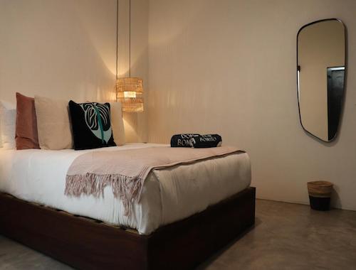 RESIDENCIA DON BONITO 2