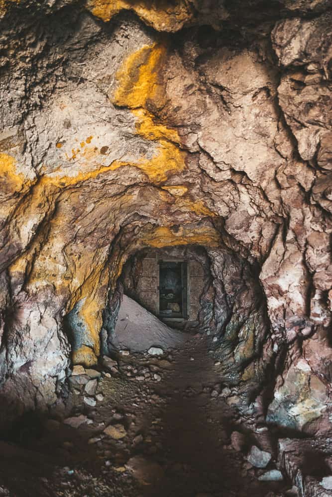 athens to milos, athens to milos ferry, milos to athens ferry, ferry to milos, piraeus milos ferry, boat from athens to milos, milos to athens, milos beaches, milos hotels, milos hotel, milos accommodation, sarakiniko, milos island greece, sarakiniko beach, milos greece beaches, milos cyclades, sarakiniko milos, milos holidays, milos sarakiniko, best beaches in milos, milos grece, sarakiniko beach milos, tsigrado milos, milos island, tsigrado beach milos, best beaches in greece, milos camping, milos island beaches, milos map, getting around milos, papafragas beach milos, top beaches in greece, milos greece weather, what to do in milos, how to get to milos greece, milos beach, milos in greece, milos map greece, milos blog, thiorichia beach