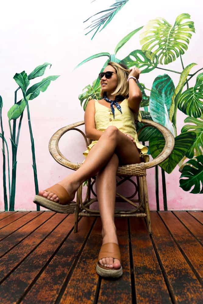 what to do in chiang mai in 3 days, thigns to do in chiang mai, best things to do in chiang mai, rustic and blue the farm shoo, rustic and blue chiang mai