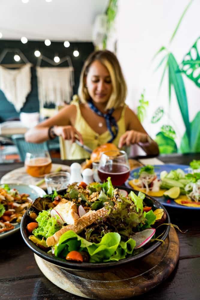 what to do in chiang mai in 3 days, thigns to do in chiang mai, best things to do in chiang mai, rustic and blue the farm shoo, rustic and blue chiang mai