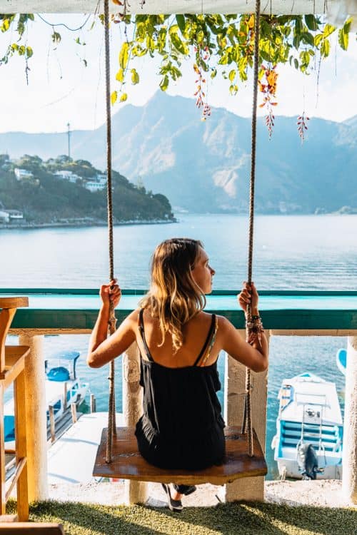 11 AWESOME Things To Do In Lake Atitlan, Guatemala (2025) 6 lake atitlan, lake atitlan guatemala, what to do in lake atitlan, things to do in lake atitlan, san pedro lake atitlan, lake atitlan villages, lake atitlan travel guide, lake atitlan guatemala, lago de atitlan, lago atitlan, antigua to lake atitlan