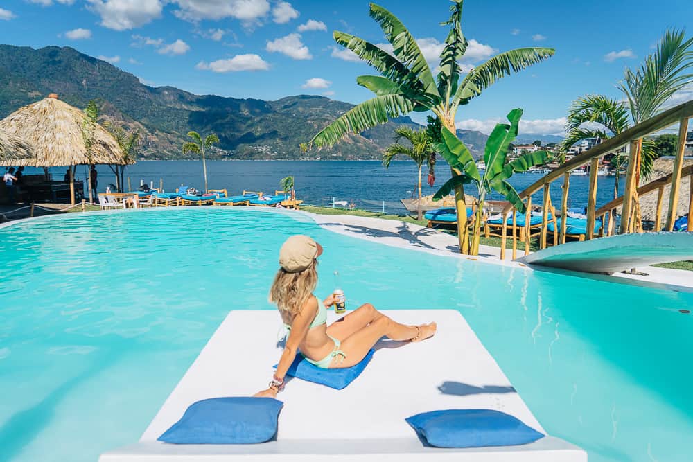 lake atitlan, lake atitlan guatemala, what to do in lake atitlan, things to do in lake atitlan, san pedro lake atitlan, lake atitlan villages, lake atitlan travel guide, lake atitlan guatemala, lago de atitlan, lago atitlan, antigua to lake atitlan