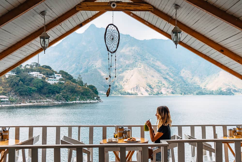 lake atitlan, lake atitlan guatemala, what to do in lake atitlan, things to do in lake atitlan, san pedro lake atitlan, lake atitlan villages, lake atitlan travel guide, lake atitlan guatemala, lago de atitlan, lago atitlan, antigua to lake atitlan