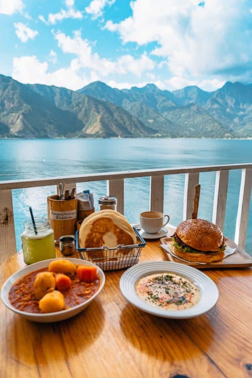 11 AWESOME Things To Do In Lake Atitlan, Guatemala (2025) 5 lake atitlan, lake atitlan guatemala, what to do in lake atitlan, things to do in lake atitlan, san pedro lake atitlan, lake atitlan villages, lake atitlan travel guide, lake atitlan guatemala, lago de atitlan, lago atitlan, antigua to lake atitlan